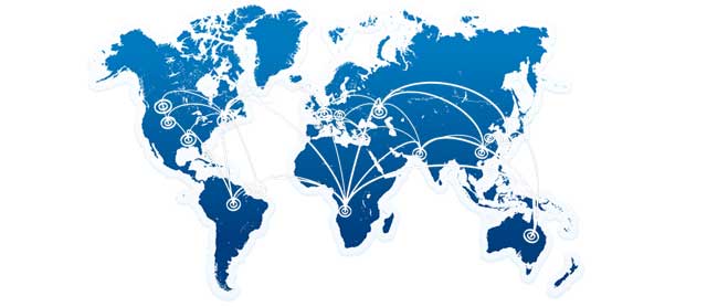 專業(yè)評估進出口國家全程監(jiān)控風(fēng)險最大限度實現(xiàn)客戶利益