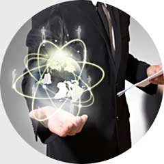 高效快速縮短時間