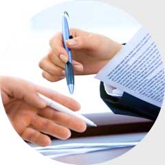 專業(yè)服務(wù)規(guī)避風(fēng)險