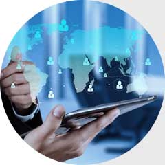 品牌企業(yè)資金安全