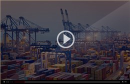 上海瀚而普爾普國際貿(mào)易有限公司