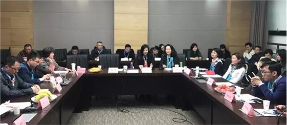 跨境電子商務(wù),國際貿(mào)易代理,瀚而普孫江春