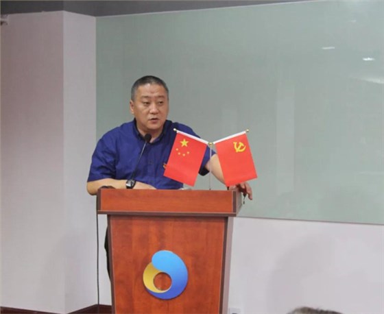 外貿(mào)代理公司