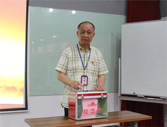 外貿(mào)代理公司