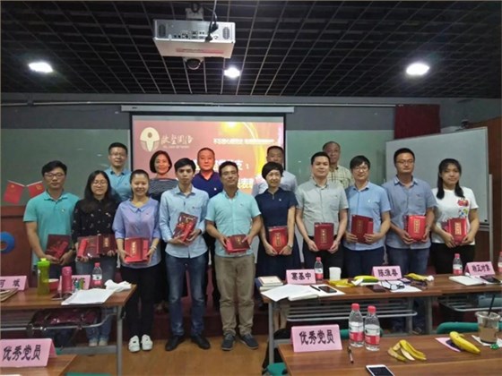 外貿(mào)代理公司