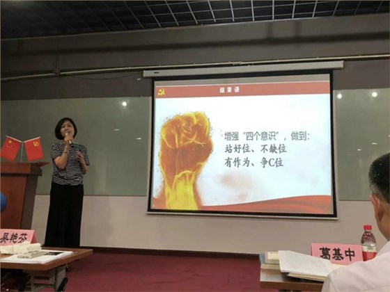 外貿(mào)代理公司