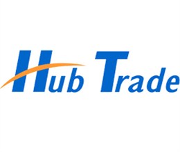 不忘初心跟黨走，砥礪奮進新時代-瀚而普|外貿(mào)代理公司