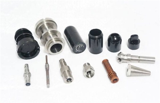 汽配零件進(jìn)口 汽配零件進(jìn)口