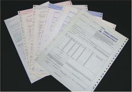 上海外貿(mào)進(jìn)出口公司