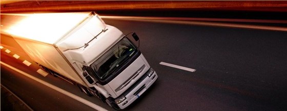 上海外貿(mào)進(jìn)出口公司