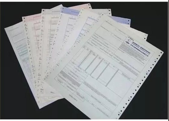 上海外貿(mào)進(jìn)出口公司