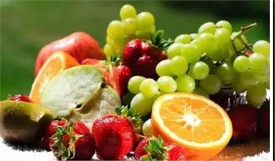 上海外貿(mào)進(jìn)出口公司