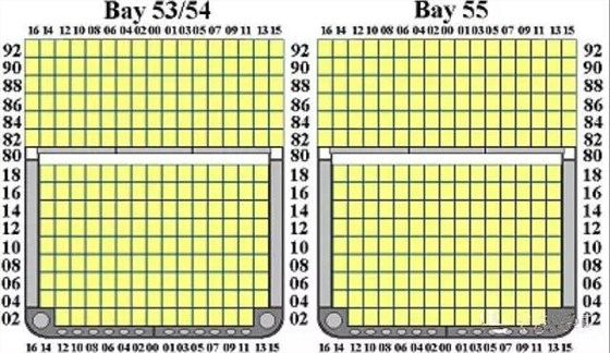 上海外貿(mào)進(jìn)出口公司