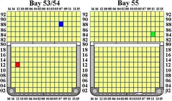 進(jìn)口外貿(mào)代理