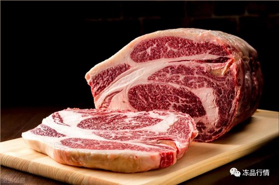 進(jìn)口外貿(mào)代理