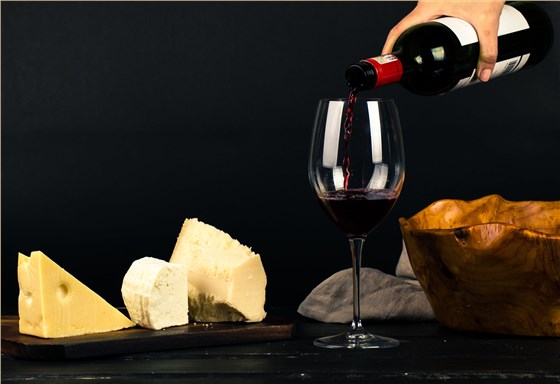 進(jìn)口外貿(mào)代理