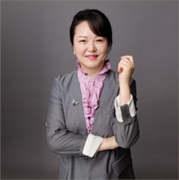 孫江春 總經(jīng)理