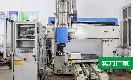 高效快速縮短時(shí)間