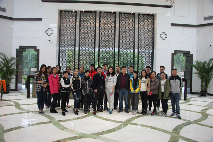 上海外貿(mào)代理，外貿(mào)進(jìn)口代理