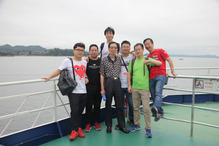 上海外貿(mào)代理，外貿(mào)進(jìn)口代理