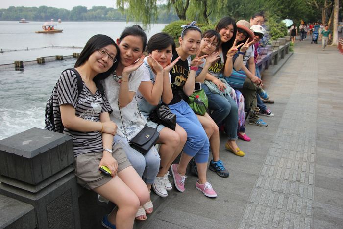 上海外貿(mào)代理，外貿(mào)進(jìn)口代理