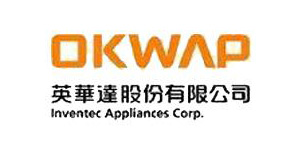 英華達(dá)股份有限公司