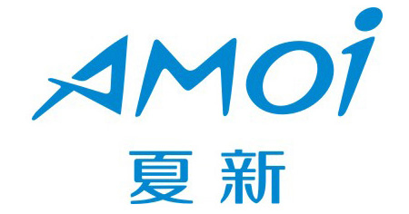 夏新電子股份有限公司