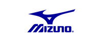 美津濃Mizuno