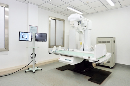 科惠醫(yī)療器材制造（上海）有限公司醫(yī)療器械外貿(mào)代理服務(wù)案例