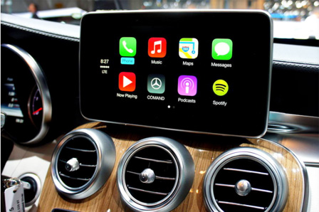 先鋒電子科技（上海）有限公司車用電子產(chǎn)品出口代理服務(wù)案例