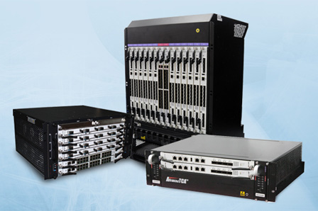 恒為科技（上海）股份有限公司電子產(chǎn)品出口代理服務(wù)案例