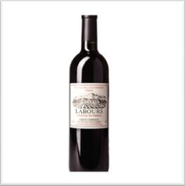 鑒別進(jìn)口紅酒 瀚而普