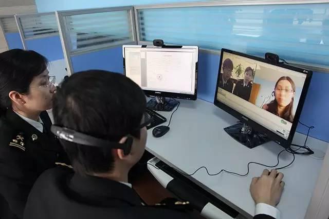 外貿(mào)進(jìn)口代理