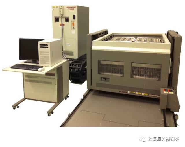 外貿(mào)進(jìn)口代理