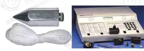 外貿(mào)進口代理