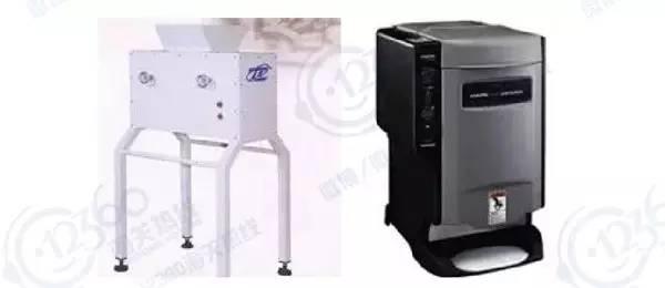 國際貿(mào)易代理