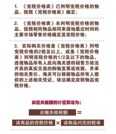 外貿(mào)進(jìn)口代理