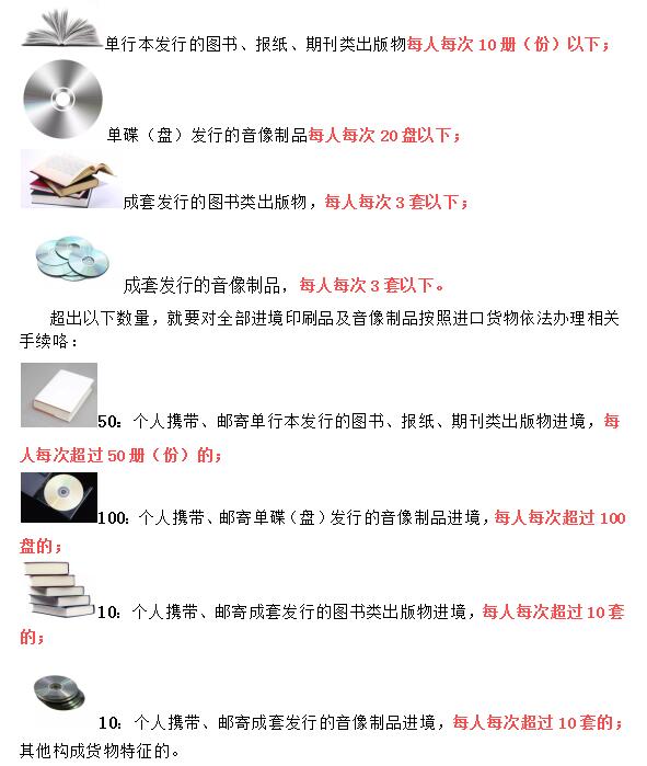 進(jìn)出境申報(bào)