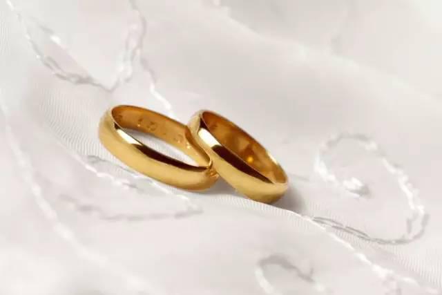 外貿(mào)進(jìn)口代理