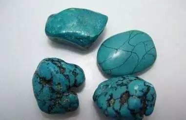 外貿(mào)出口代理