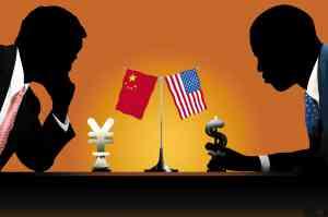 u=3574932408，1067704392&fm=23&gp=0