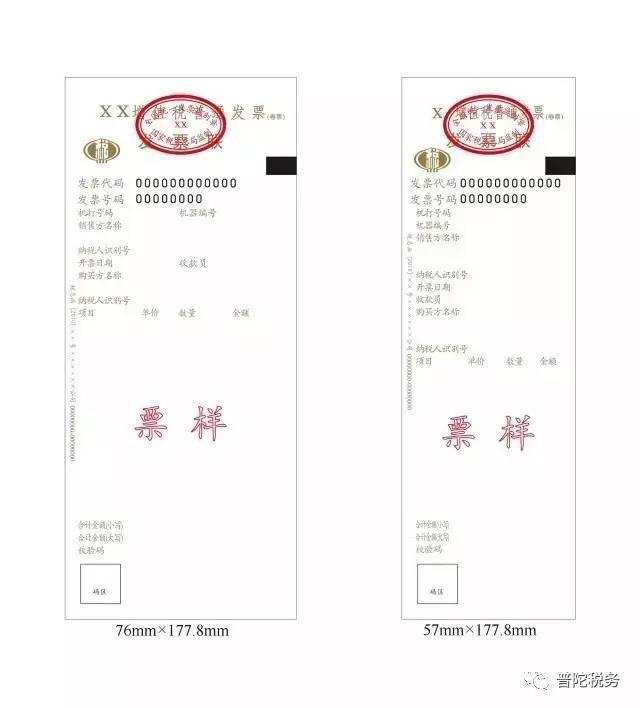 國(guó)際貿(mào)易代理