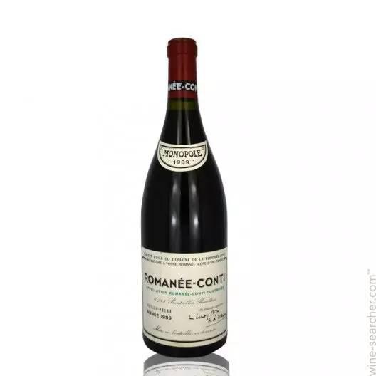 外貿(mào)進(jìn)口代理