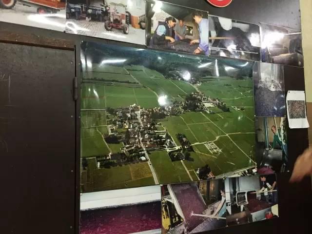 外貿(mào)出口代理