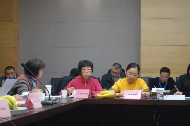 跨境電子商務(wù),國際貿(mào)易代理,瀚而普孫江春