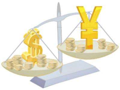 測(cè)算換匯成本,外貿(mào)代理服務(wù),進(jìn)出口外貿(mào)代理