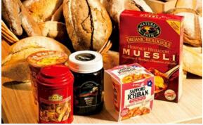 進口食品提前報檢,食品外貿(mào)進出口代理,進口外貿(mào)代理