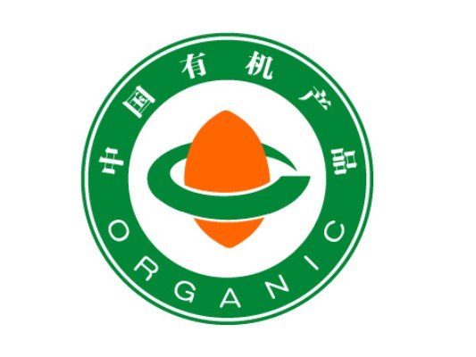 外貿(mào)代理,出口產(chǎn)品代理,瀚而普