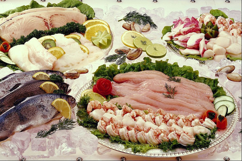 食品進(jìn)出口,鮮活貨冷藏進(jìn)出口,瀚而普 食品進(jìn)出口,鮮活貨冷藏進(jìn)出口,瀚而普