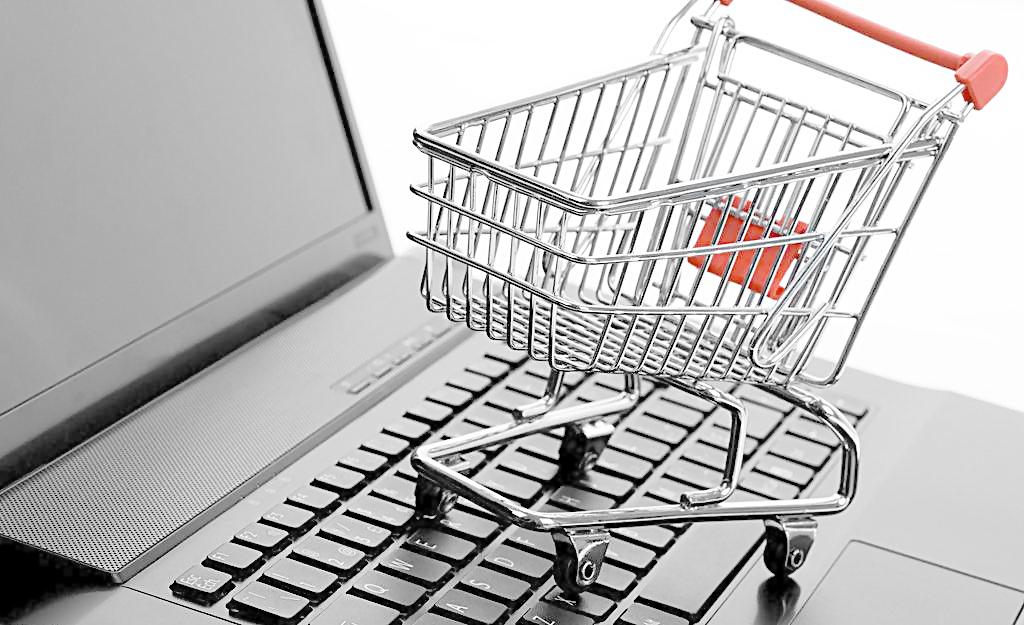 外貿(mào)代理,跨進(jìn)貿(mào)易服務(wù),瀚而普